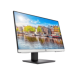 FHP M32f (31.5″ ) Full HD Monitor