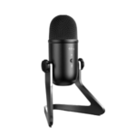 HH USB Podcast Microphone